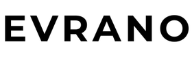 Loja Online  header